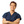 Dr. Mehmet Oz