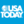 USA TODAY Top News