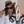 Steven Tyler