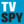 TVSpy