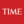 TIME.com