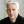 Anderson Cooper