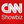 CNN Entertainment