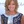 Dorothy Lucey