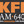 KFI AM 640