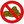 Electronic Pets Ltd