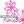 Scottsdale Moms Blog
