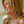 CHERYL CARSON