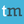 Small Business News