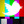 Twitter Media