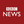 BBC Global News