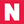 Newsweek