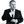 Chris Moyles