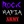 Rock Mafia Army