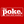 The Poke