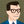 Harry McCracken