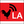 SMB Los Angeles