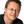 Simon Mayo
