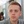 Owen Jones