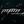 MMAFighting.com
