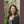 Judith Lorent