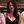 Amy Balsam