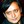 Shashi Tharoor