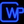 Watchpoints