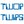 Twop Twips