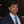 Navneet Kumar Singh