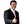 Alvin Phang