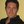 Jay Gould