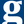 Guardian news