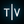 TVLine.com