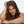 Jillian Michaels
