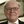 Warren Buffett