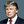 Donald J. Trump