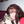 Jennifer Jill Jones