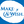 Make-A-Wish America