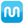 MobiCart