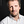 Alain Theriault MBA