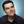 Michael Ausiello