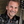 Kenny Loggins