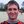 Paul Featherstone