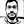 Josh Greenman