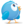 Get More Peeps