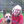 Nina' Nannies 4 Pets