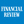 Financial Review