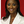 Isha Sesay