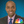 Ron Allen